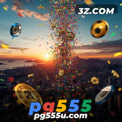 pg555